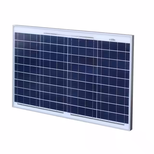 TPS-12-30W Tycon Systems Inc. electronic component