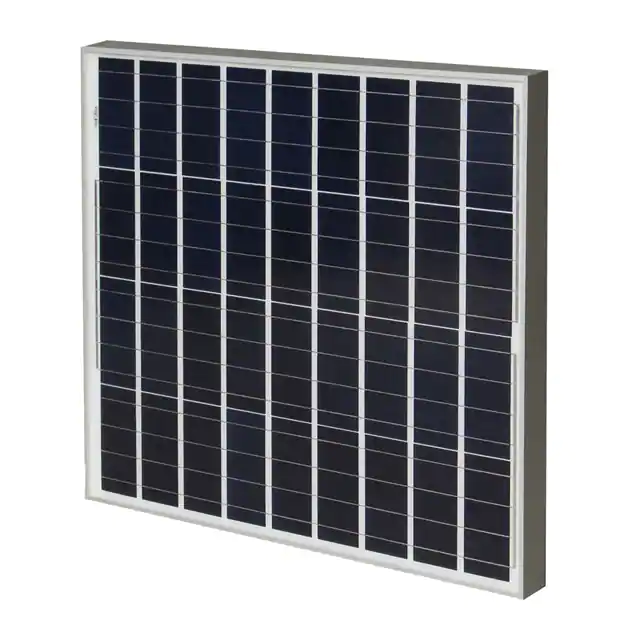 TPS-12-35W Tycon Systems Inc. electronic component