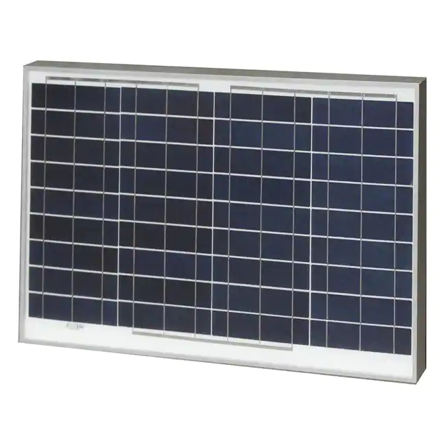 TPS-12-80W Tycon Systems Inc. electronic component