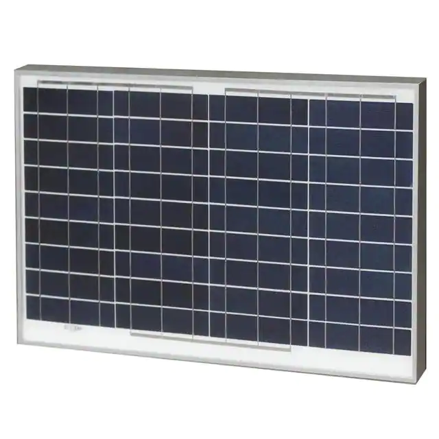 TPS-12-85W Tycon Systems Inc. electronic component