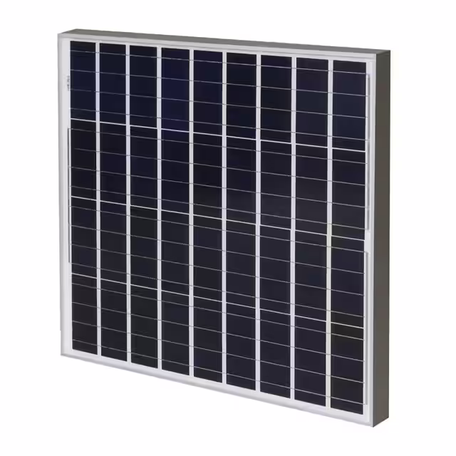TPS-24-30 Tycon Systems Inc. electronic component