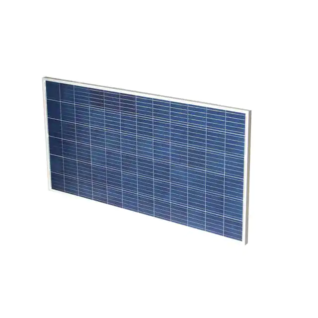 TPS-24-360W Tycon Systems Inc. electronic component