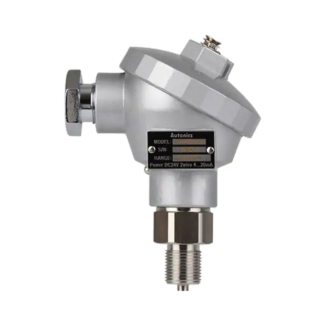 TPS20-G15P2-00 Autonics electronic component