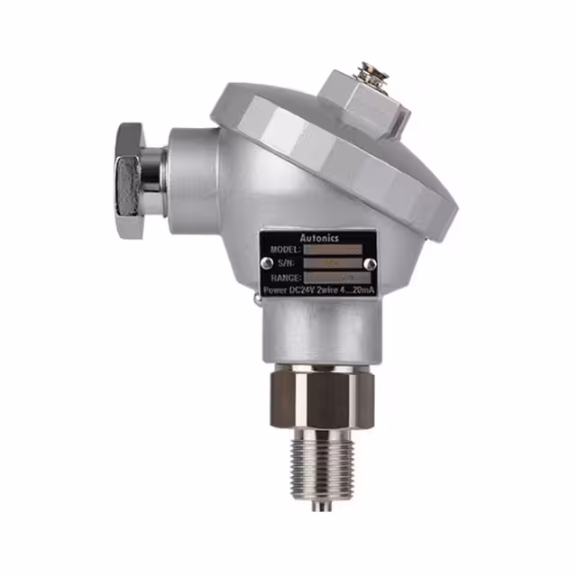 TPS20-G1VF8-00 Autonics electronic component