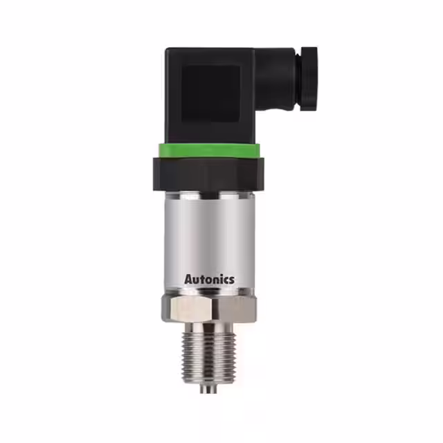 TPS20-G28P8-00 Autonics electronic component