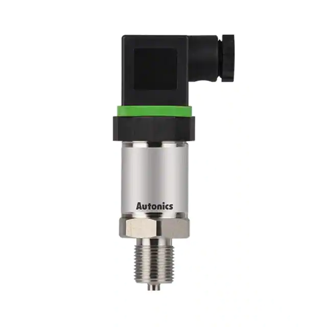 TPS20-G2CF8-00 Autonics electronic component