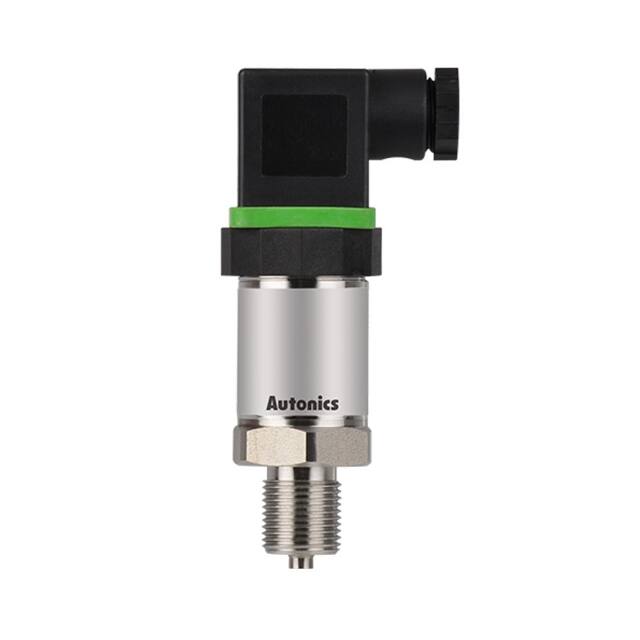 TPS20-G25F8-00 Autonics electronic component