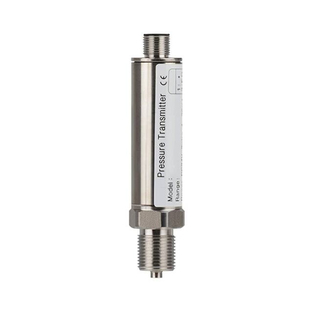 TPS20-G3AF8-00 Autonics electronic component