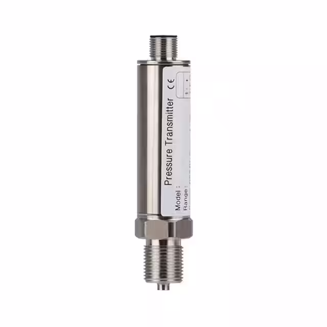 TPS20-G3MF8-00 Autonics electronic component