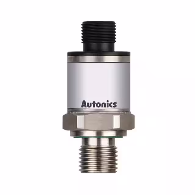 TPS30-A36AG4-00 Autonics electronic component