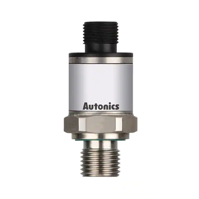 TPS30-A37AG4-00 Autonics electronic component