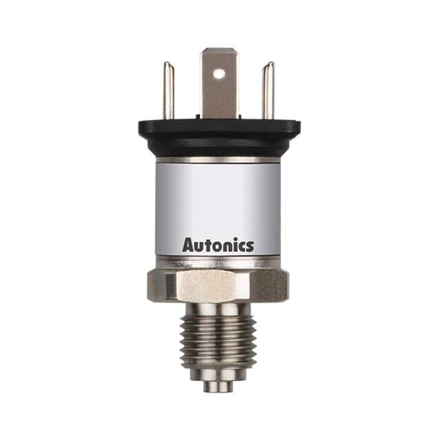 TPS30-G26AG4-00 Autonics electronic component