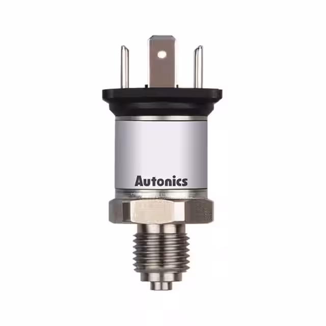 TPS30-G26AG8-00 Autonics electronic component