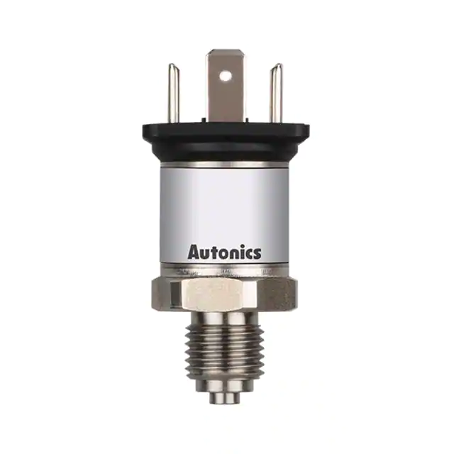 TPS30-G26AN4-00 Autonics electronic component