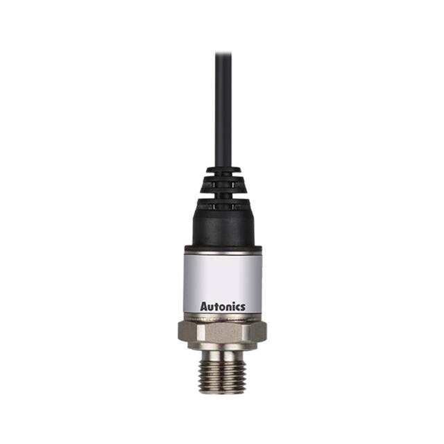 TPS30-G53AG4-00 Autonics electronic component
