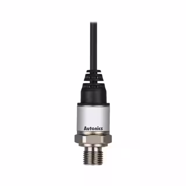 TPS30-G58AG4-00 Autonics electronic component