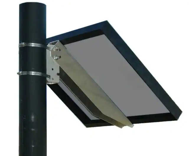 TPSK12-35W Tycon Systems Inc. electronic component
