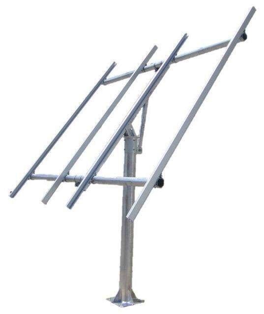 TPSM-250X4-TP Tycon Systems Inc. electronic component