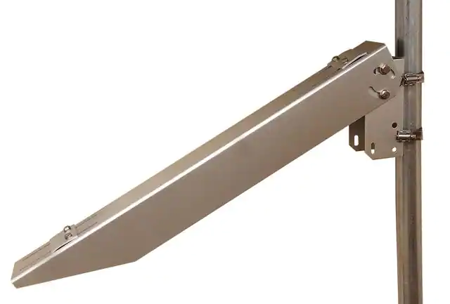 TPSM-30-80-SP Tycon Systems Inc. electronic component