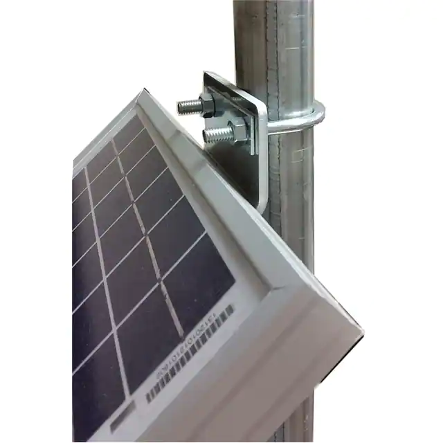 TPSM-5-10-SP Tycon Systems Inc. electronic component