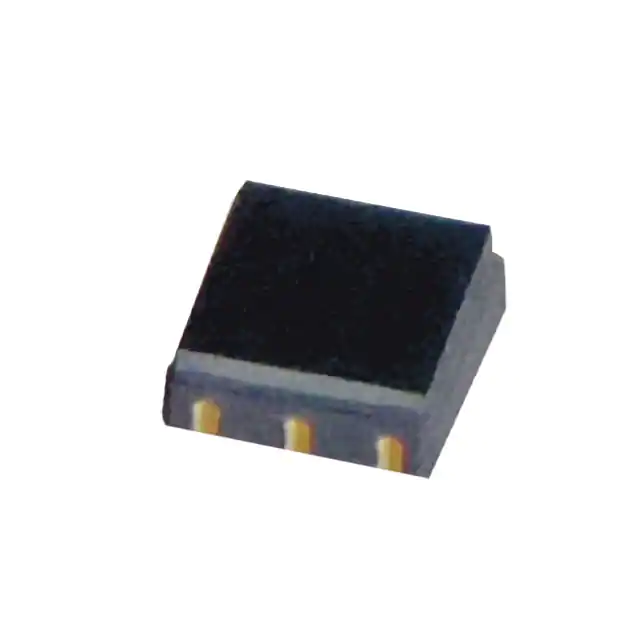 TPIS 1S 1252 / 5025 Excelitas Technologies electronic component