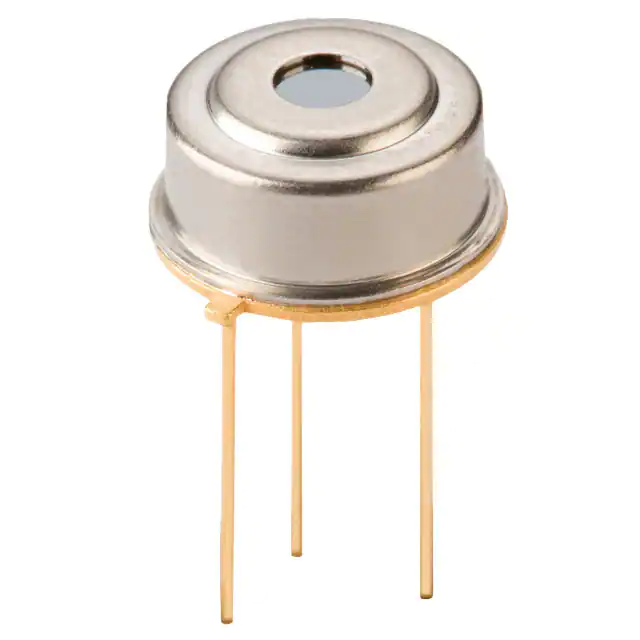 TPIS 1T 1254 / 5019 Excelitas Technologies electronic component