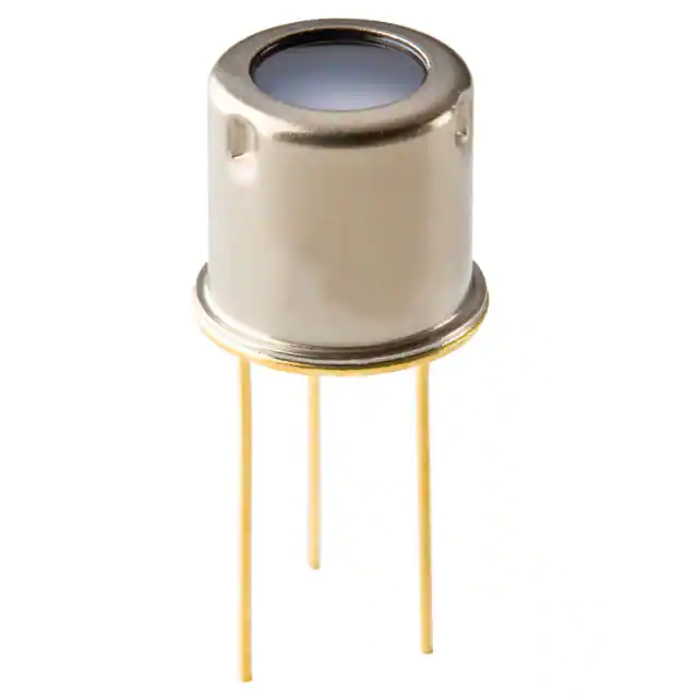 TPIS 1T 1256 L5.5 Excelitas Technologies electronic component