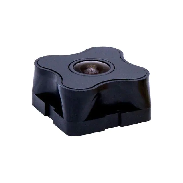 TR-EVO-64PX Terabee SAS electronic component
