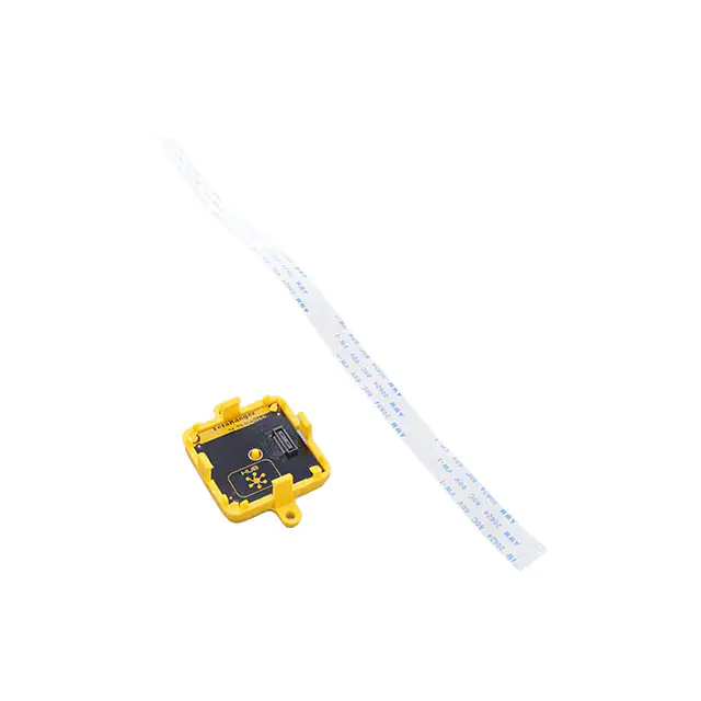 TR-EVO-BBHUB Terabee SAS electronic component