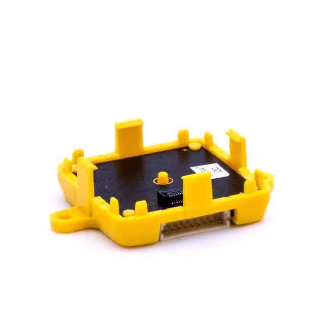 TR-EVO-BBI2C Terabee SAS electronic component