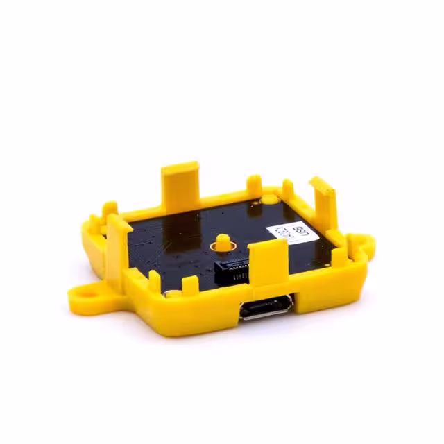 TR-EVO-BBUSB Terabee SAS electronic component