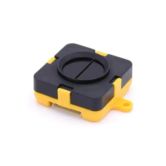 TR-EVO-SWP-PL-UART Terabee SAS electronic component