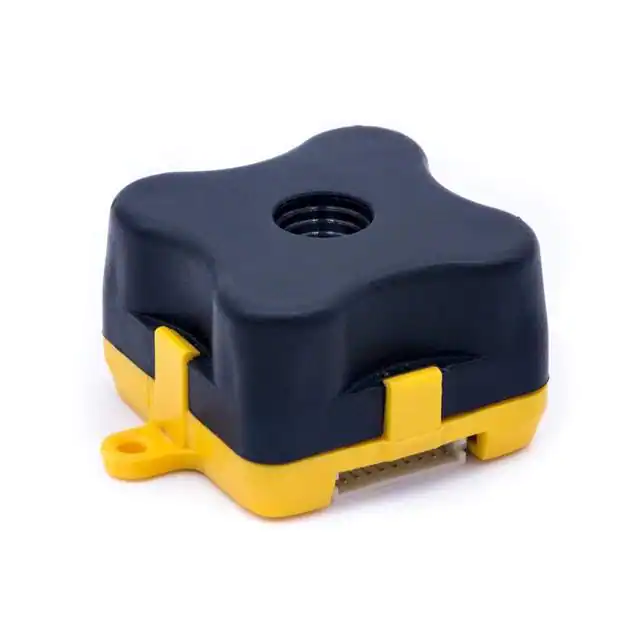 TR-EVO-T33-UART Terabee SAS electronic component