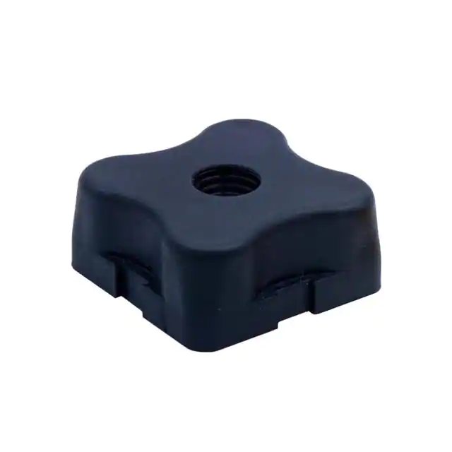 TR-EVO-T33 Terabee SAS electronic component