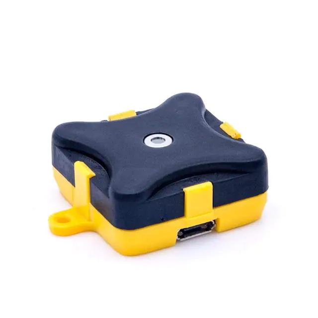 TR-EVO-T90-USB Terabee SAS electronic component