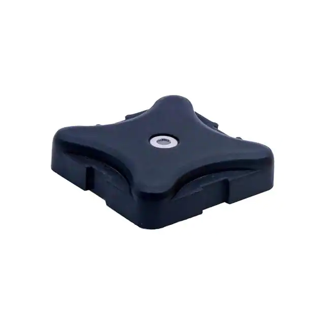 TR-EVO-T90 Terabee SAS electronic component