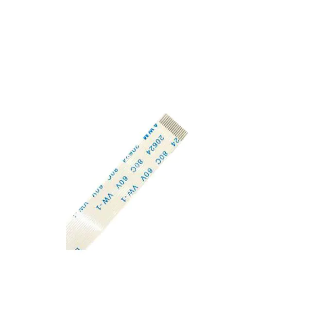 TR-FF-C25 Terabee SAS electronic component
