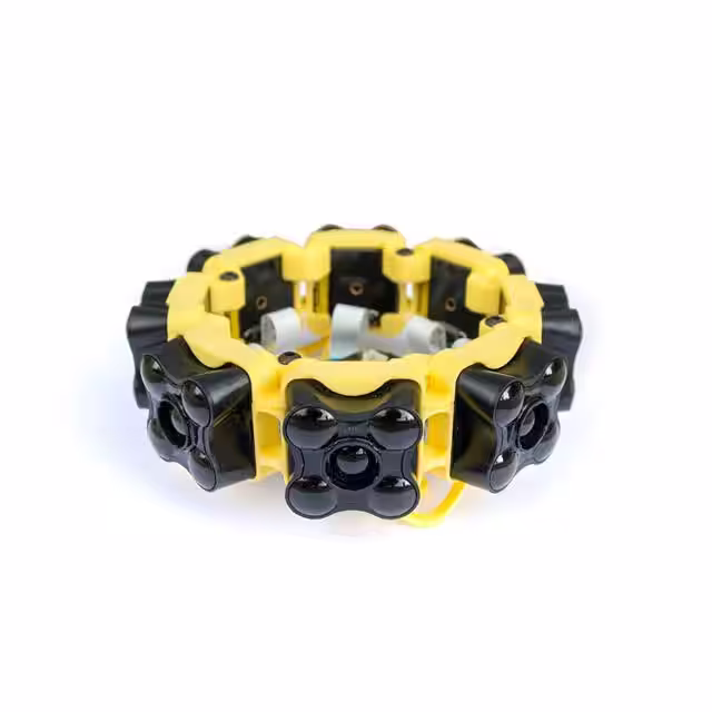 TR-TW-EVO600HZ-8 Terabee SAS electronic component