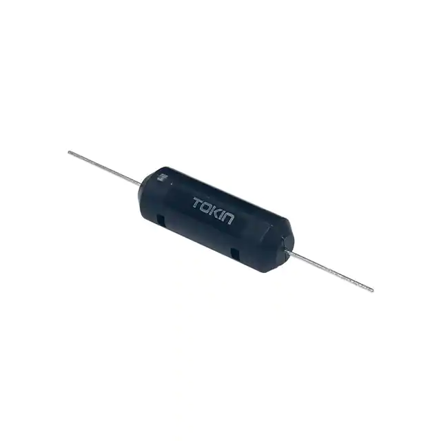M-TRS5-0B KEMET electronic component