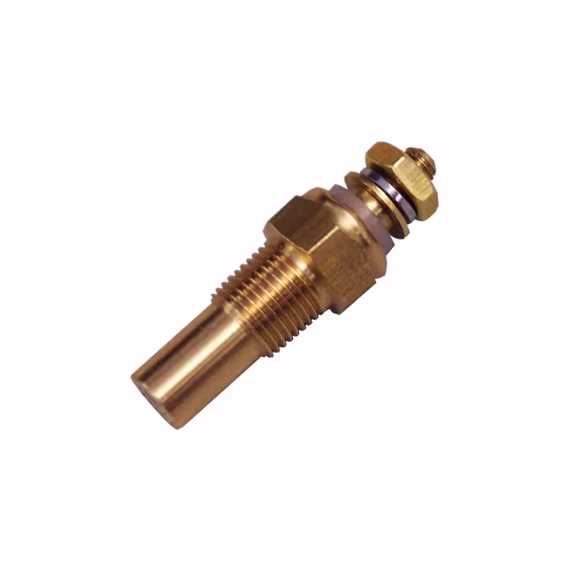TS-002 Curtis Instruments Inc. electronic component
