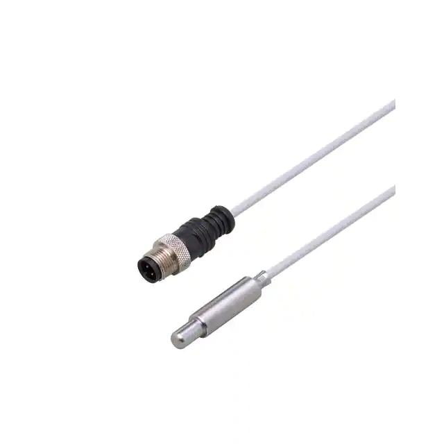TS2056 ifm efector, inc. electronic component