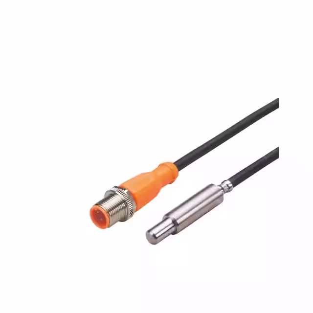 TS2089 ifm efector, inc. electronic component