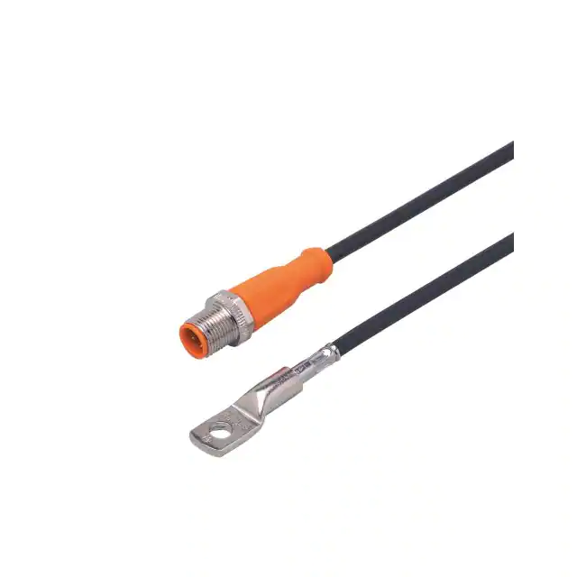 TS2229 ifm efector, inc. electronic component