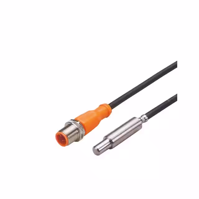 TS5089 ifm efector, inc. electronic component
