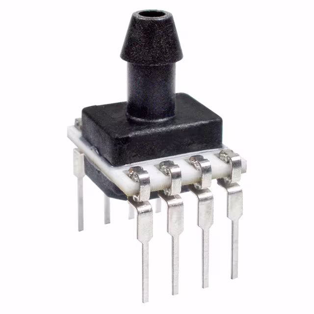 TSCDANN005PGUCV Honeywell Sensing and Productivity Solutions electronic component