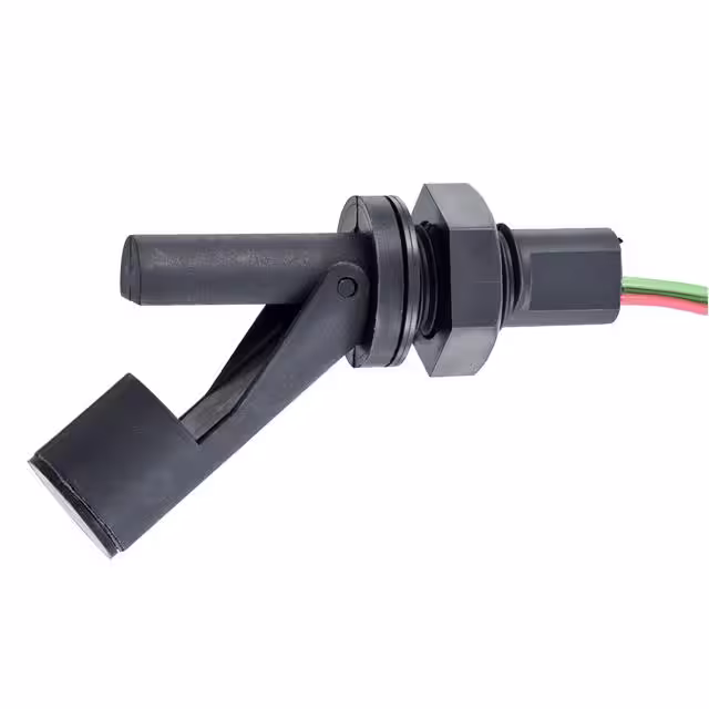 TSF43H100DF Sensata Technologies, Inc. electronic component