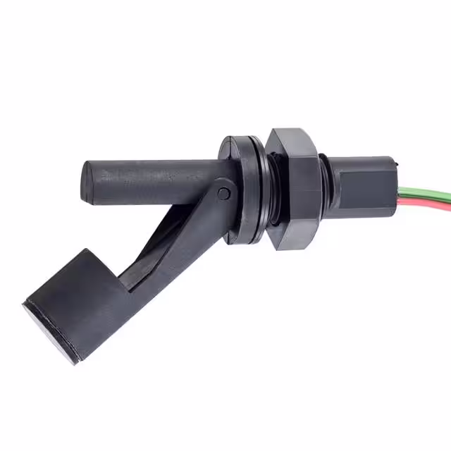 TSF43Y100DF Sensata Technologies, Inc. electronic component