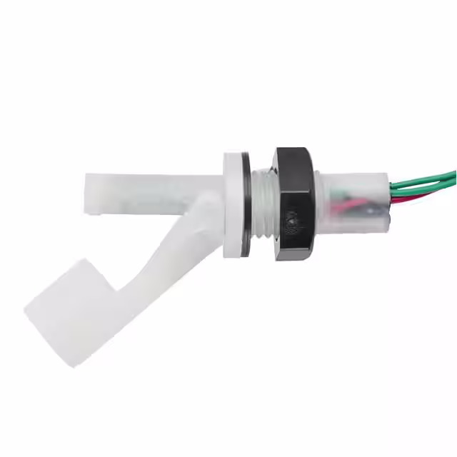 TSF44H100DF Sensata Technologies, Inc. electronic component