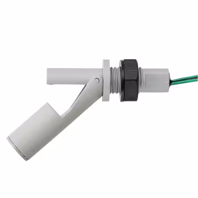 TSF46H050TG Sensata Technologies, Inc. electronic component