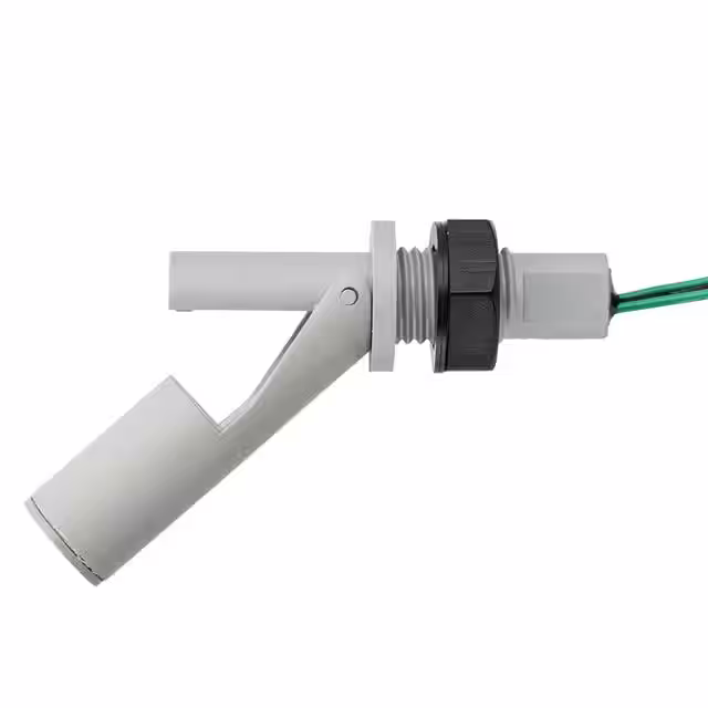 TSF46H100DF Sensata Technologies, Inc. electronic component